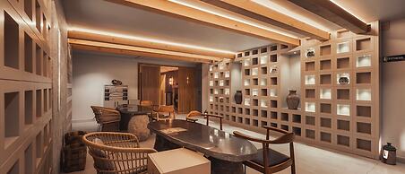 Day One Beach Resort & Spa - Adults Only