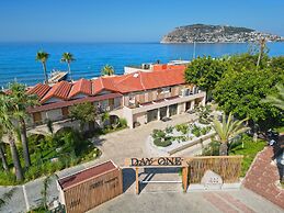 Day One Beach Resort & Spa - Adults Only