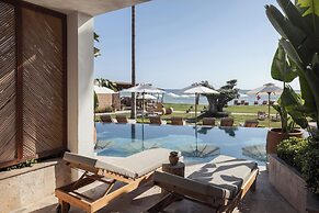 Day One Beach Resort & Spa - Adults Only