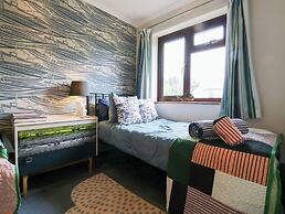 Coastguard Cottage