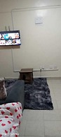 Stay.Plus Utawala Studio Apartment