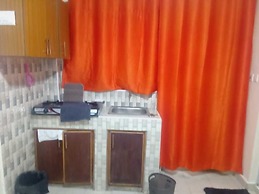Stay.Plus Utawala Studio Apartment