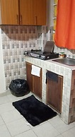 Stay.Plus Utawala Studio Apartment