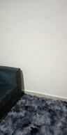 Stay.Plus Utawala Studio Apartment