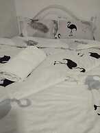 Stay.Plus Utawala Studio Apartment