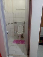 Stay.Plus Utawala Studio Apartment