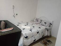 Stay.Plus Utawala Studio Apartment