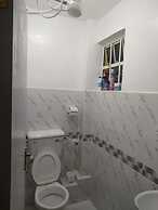 Stay.Plus Utawala Studio Apartment