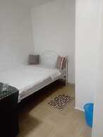 Stay.Plus Utawala Studio Apartment