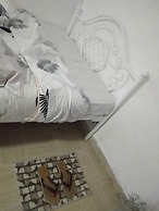 Stay.Plus Utawala Studio Apartment