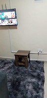 Stay.Plus Utawala Studio Apartment