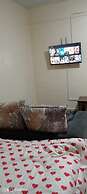 Stay.Plus Utawala Studio Apartment