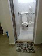 Stay.Plus Utawala Studio Apartment