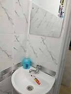 Stay.Plus Utawala Studio Apartment