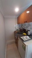 Ata suit Otel