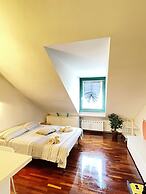 Casa Mirtillo