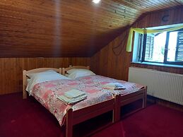 Country House Aleš