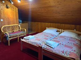 Country House Aleš