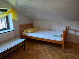Country House Aleš