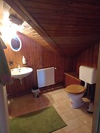 Country House Aleš