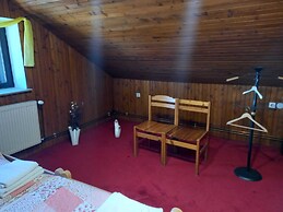 Country House Aleš