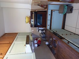 Country House Aleš