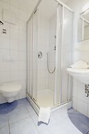 Strandpension Mäder