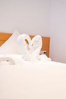 Strandpension Mäder