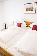 Strandpension Mäder
