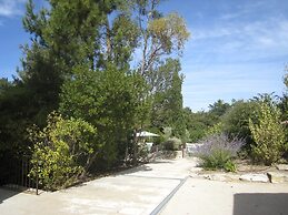Mas de la Riale