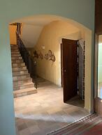 Mas de la Riale