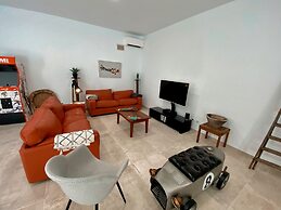 Mas de la Riale