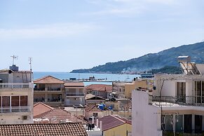 Lithies Zante Living