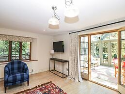 Rose Cottage