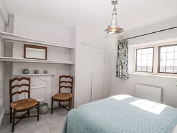Rose Cottage