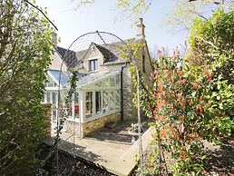 Rose Cottage