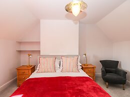 Rose Cottage