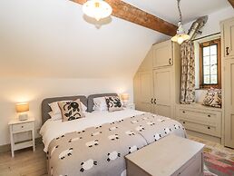 Rose Cottage