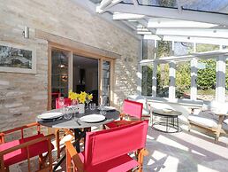Rose Cottage