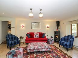 Rose Cottage