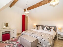 Rose Cottage