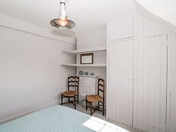 Rose Cottage