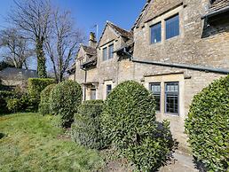 Rose Cottage