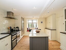 Rose Cottage