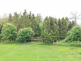Foxes Den