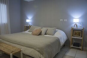 Casa Reconquista