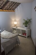 Casa Reconquista