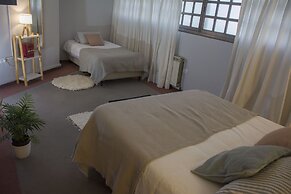 Casa Reconquista
