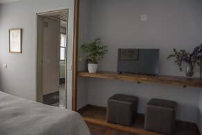 Casa Reconquista