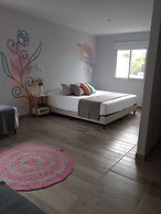 Casa Reconquista